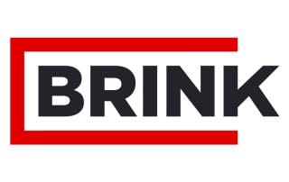 Siltumsūkņu uzstādīšana Rīgā. Siltumsūkņi Latvijā.