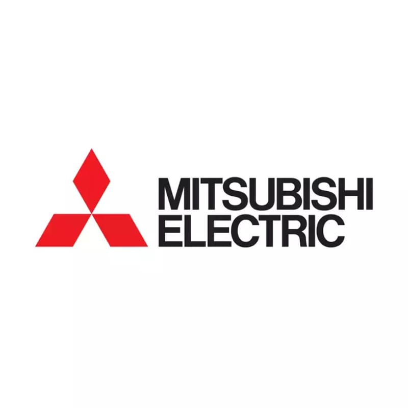 Siltumsūkņu uzstādīšana Rīgā. Siltumsūkņi Latvijā.