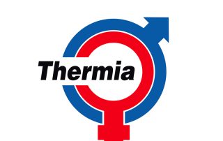 Siltumsūkņu uzstādīšana Rīgā. Siltumsūkņi Latvijā.