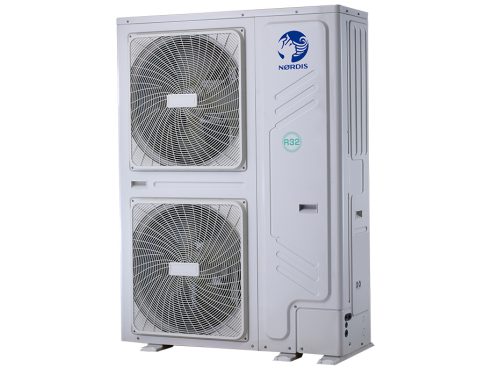 NORDIS OPTIMUS PRO MONO HOP30WMONO3 SILTUMSŪKNIS Siltumsūkņu uzstādīšana Rīgā. Siltumsūkņi Latvijā.