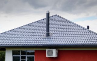 Siltumsūkņu uzstādīšana Rīgā Siltumsūkņu uzstādīšana Rīgā. Siltumsūkņi Latvijā.