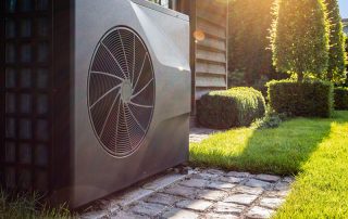 Siltumsūkņu uzstādīšana Rīgā Siltumsūkņu uzstādīšana Rīgā. Siltumsūkņi Latvijā.