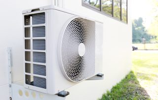 Siltumsūkņu uzstādīšana Rīgā Siltumsūkņu uzstādīšana Rīgā. Siltumsūkņi Latvijā.