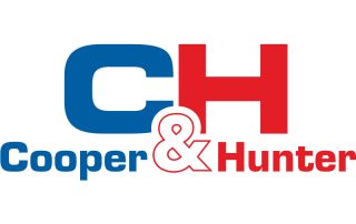 Siltumsūkņu uzstādīšana Rīgā. Siltumsūkņi Latvijā.