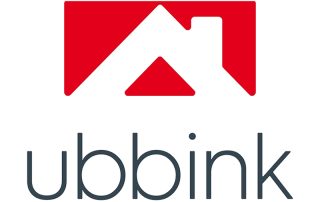 Siltumsūkņu uzstādīšana Rīgā. Siltumsūkņi Latvijā.