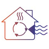 Siltumsūkņu uzstādīšana Rīgā. Siltumsūkņi Latvijā. Siltumsūkņu uzstādīšana Rīgā. Siltumsūkņi Latvijā.