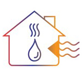 Siltumsūkņu uzstādīšana Rīgā. Siltumsūkņi Latvijā. Siltumsūkņu uzstādīšana Rīgā. Siltumsūkņi Latvijā.