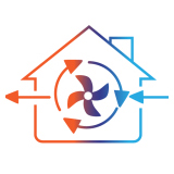 Siltumsūkņu uzstādīšana Rīgā. Siltumsūkņi Latvijā. Siltumsūkņu uzstādīšana Rīgā. Siltumsūkņi Latvijā.